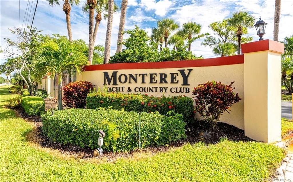 1969 SW Palm City Road, Unit C, Stuart, FL 34994 Photo