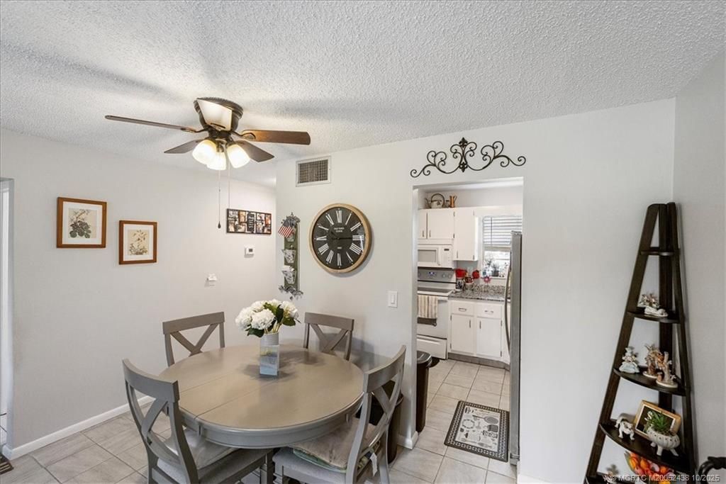 1969 SW Palm City Road, Unit C, Stuart, FL 34994 Photo