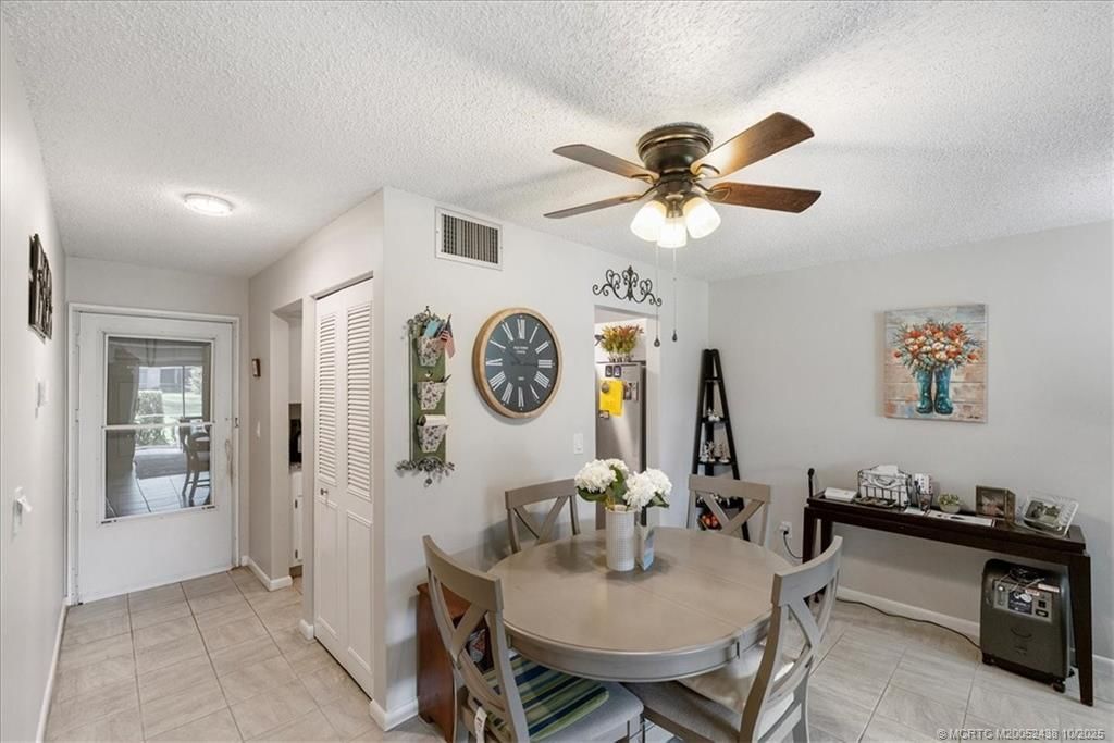 1969 SW Palm City Road, Unit C, Stuart, FL 34994 Photo