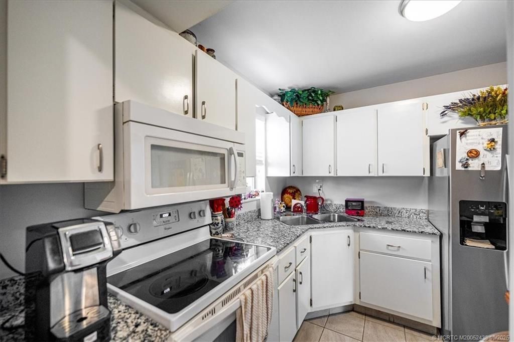 1969 SW Palm City Road, Unit C, Stuart, FL 34994 Photo