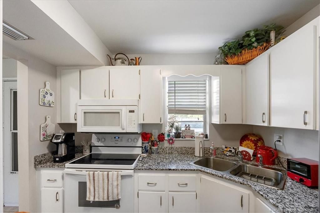 1969 SW Palm City Road, Unit C, Stuart, FL 34994 Photo