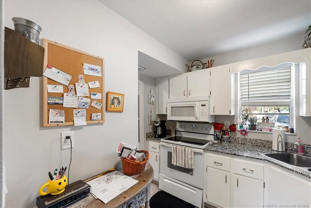 1969 SW Palm City Road, Unit C, Stuart, FL 34994 Photo