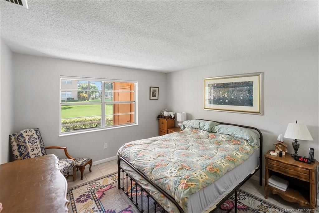 1969 SW Palm City Road, Unit C, Stuart, FL 34994 Photo