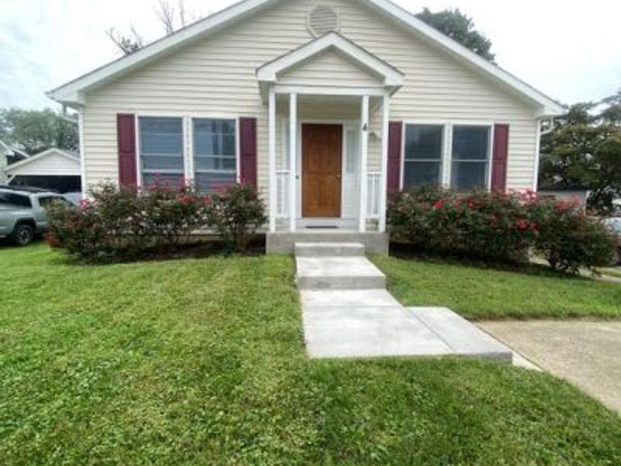 4 Wolf Avenue, Reisterstown, MD 21136 Main Photo