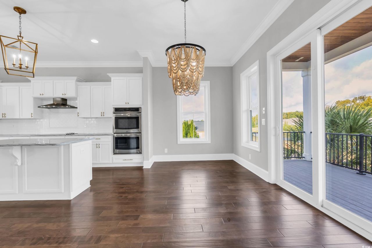 438 Saint Julian Ln. Photo 11