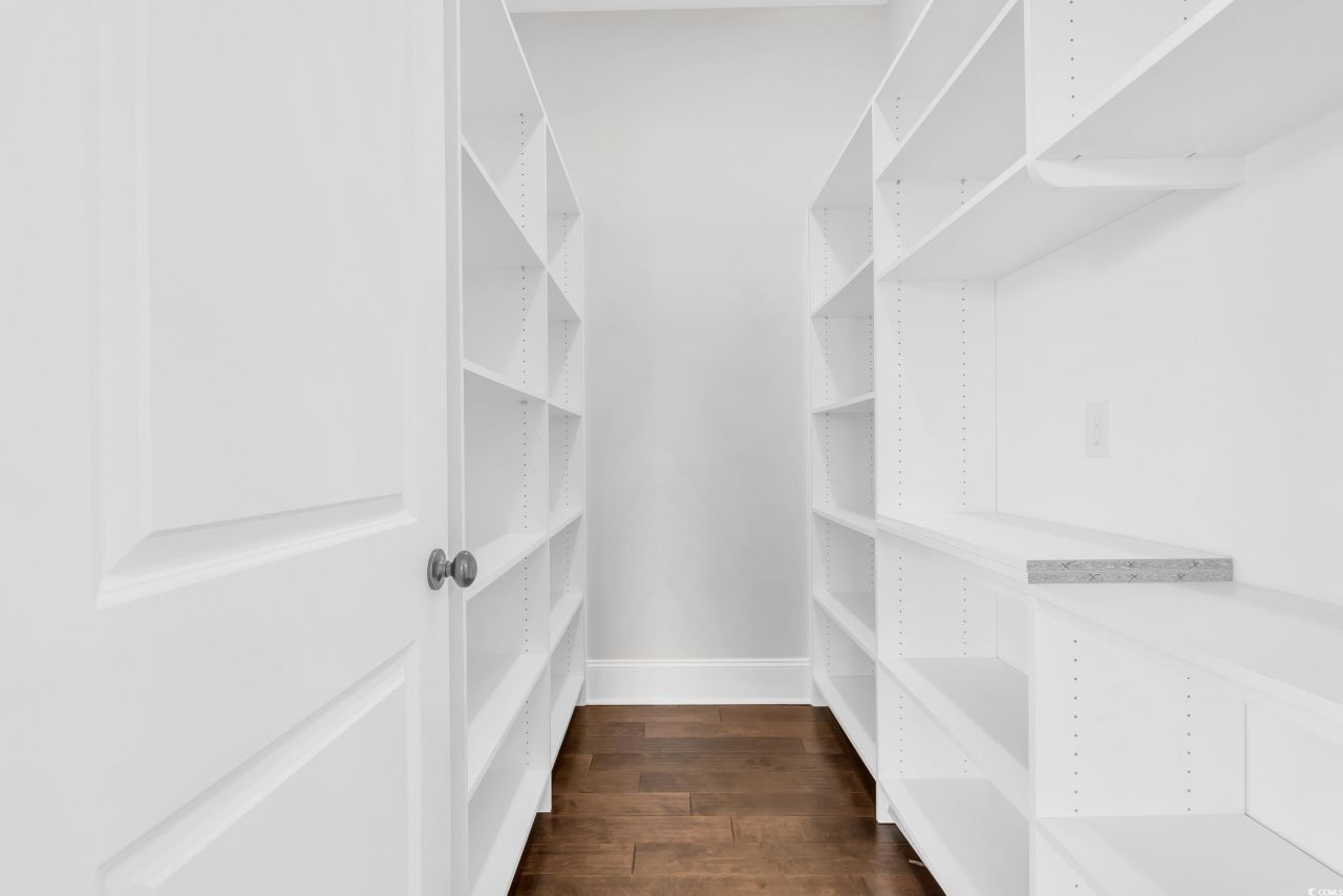 438 Saint Julian Ln. Photo 12