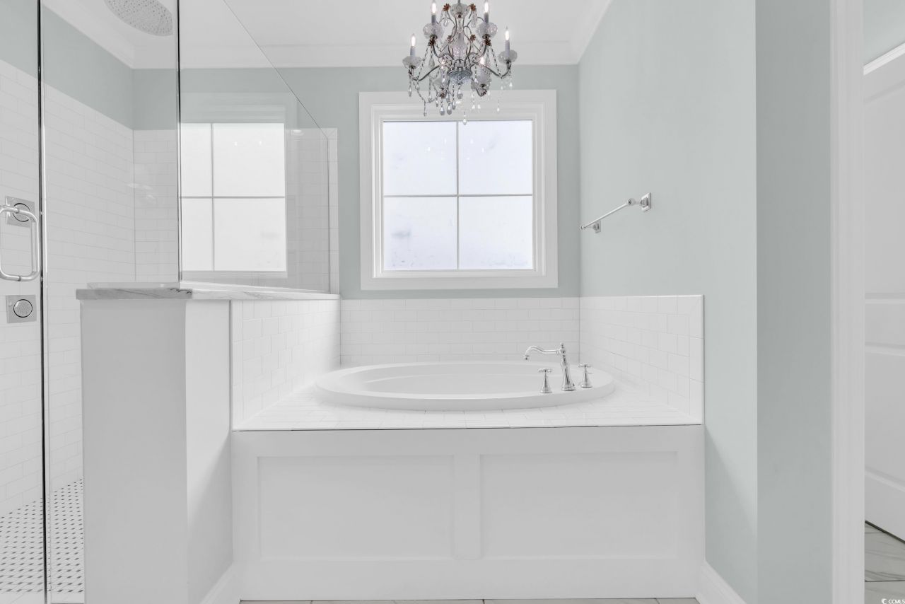 438 Saint Julian Ln. Photo 13