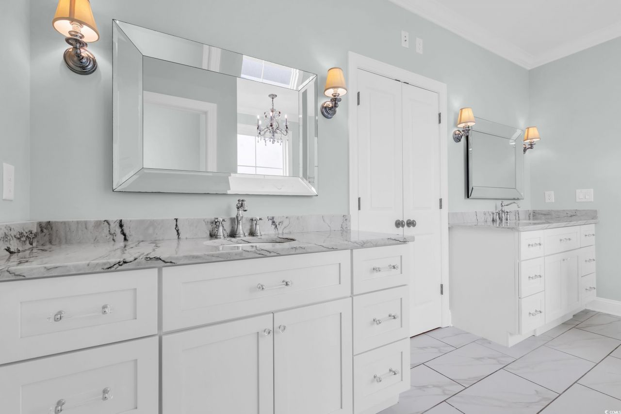 438 Saint Julian Ln. Photo 14