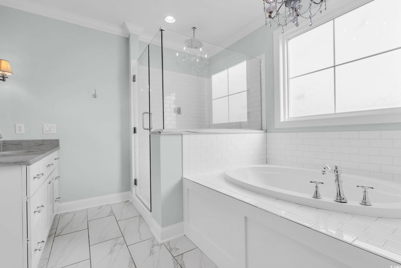 438 Saint Julian Ln. Photo 15