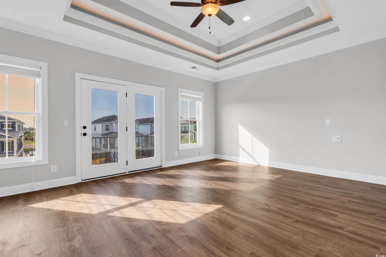 438 Saint Julian Ln. Photo 16