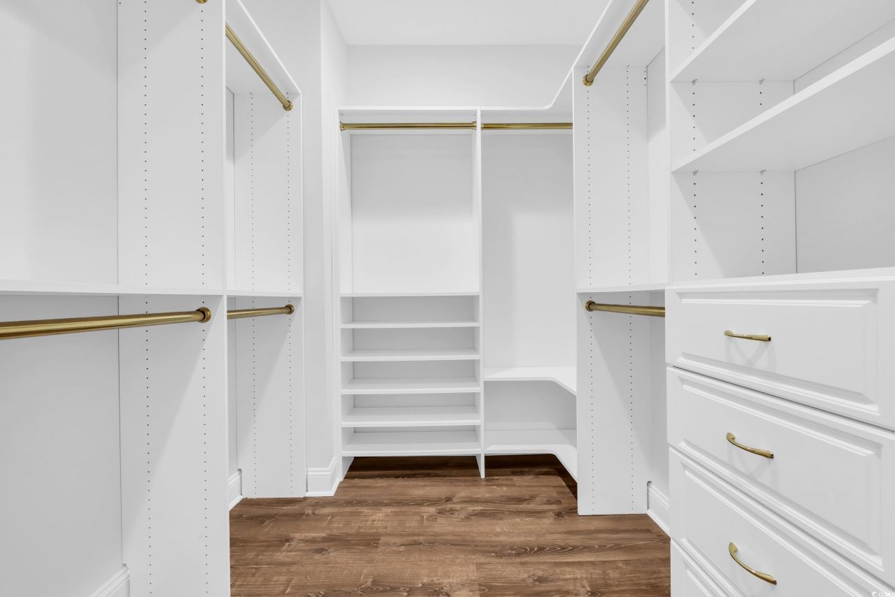 438 Saint Julian Ln. Photo 17