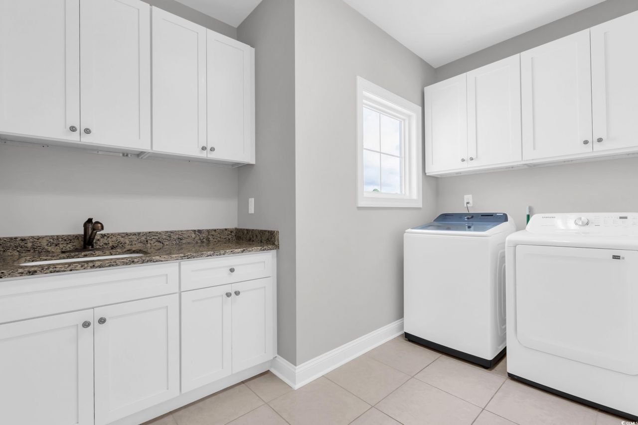 438 Saint Julian Ln. Photo 18