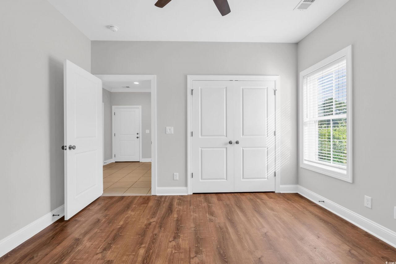 438 Saint Julian Ln. Photo 19