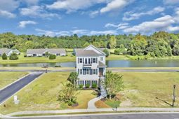 438 Saint Julian Ln. photo 4