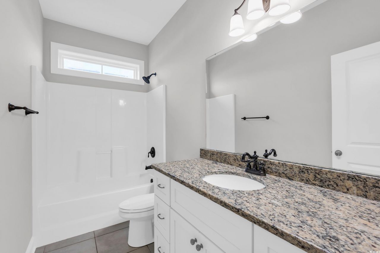 438 Saint Julian Ln. Photo 20