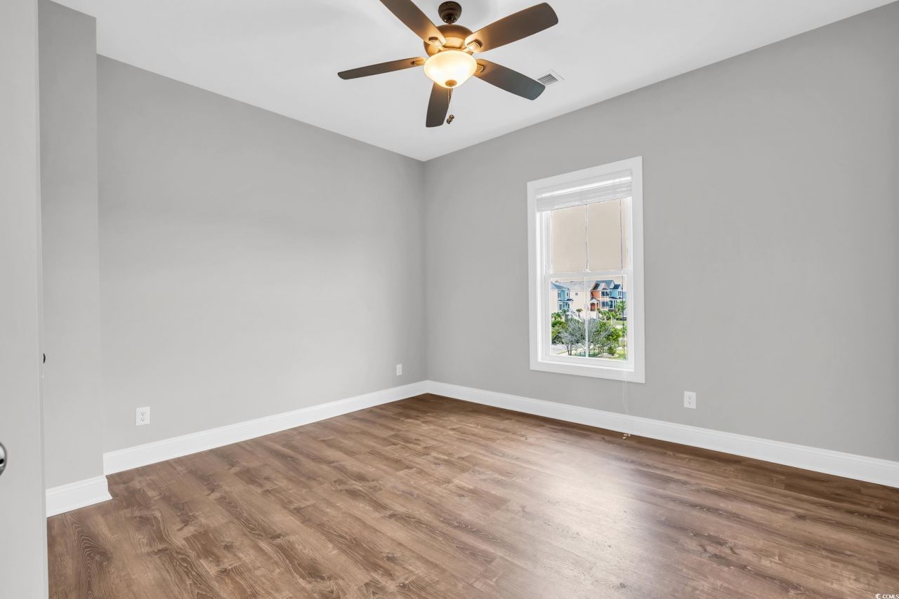 438 Saint Julian Ln. Photo 21