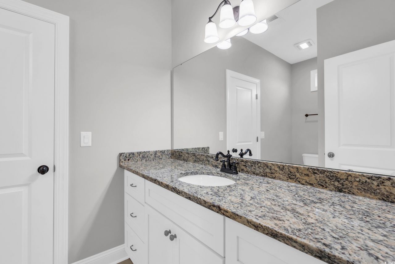 438 Saint Julian Ln. Photo 22