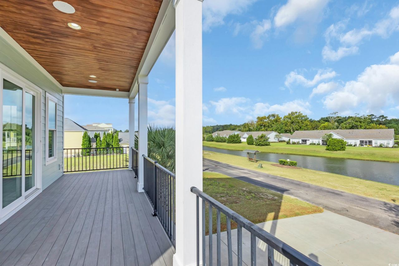 438 Saint Julian Ln. Photo 23