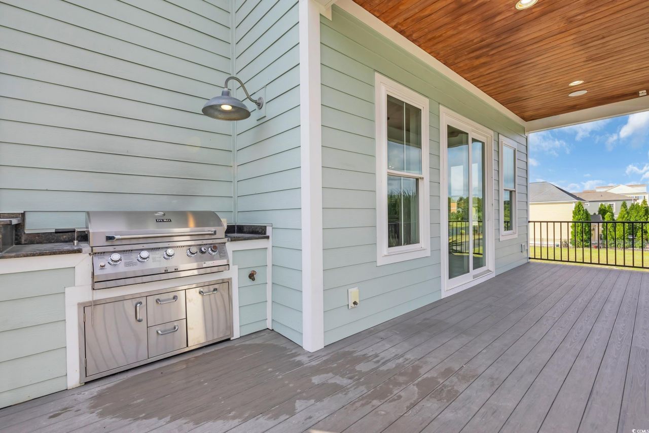 438 Saint Julian Ln. Photo 24