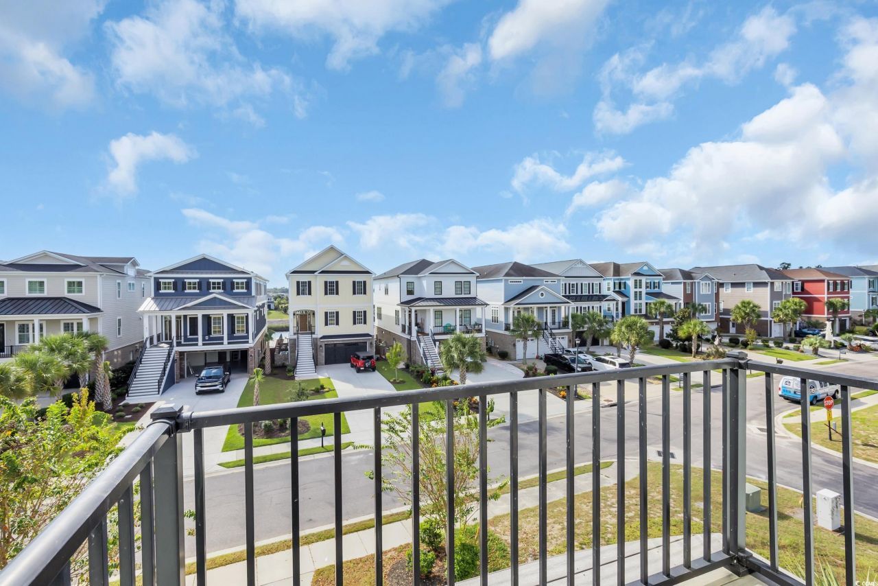 438 Saint Julian Ln. Photo 25