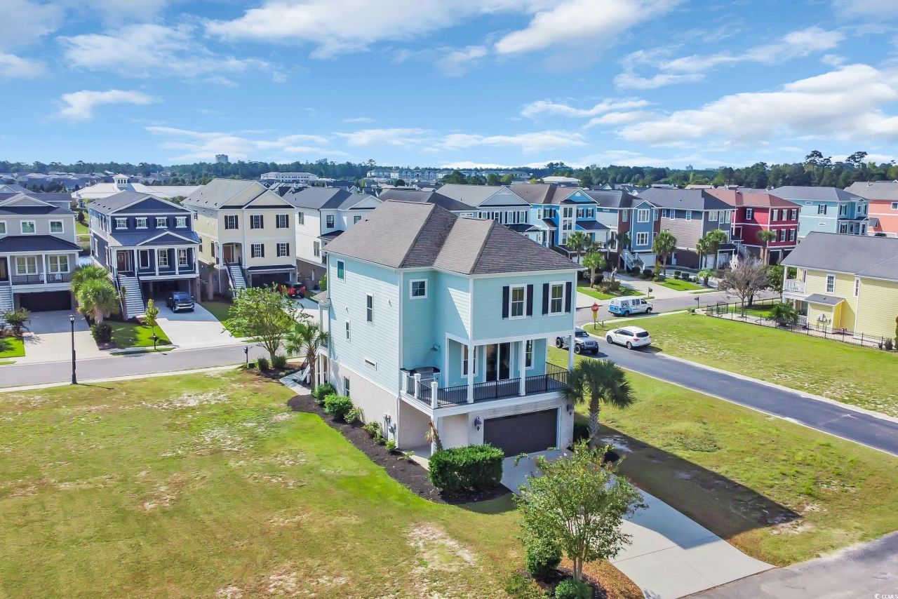 438 Saint Julian Ln. Photo 26