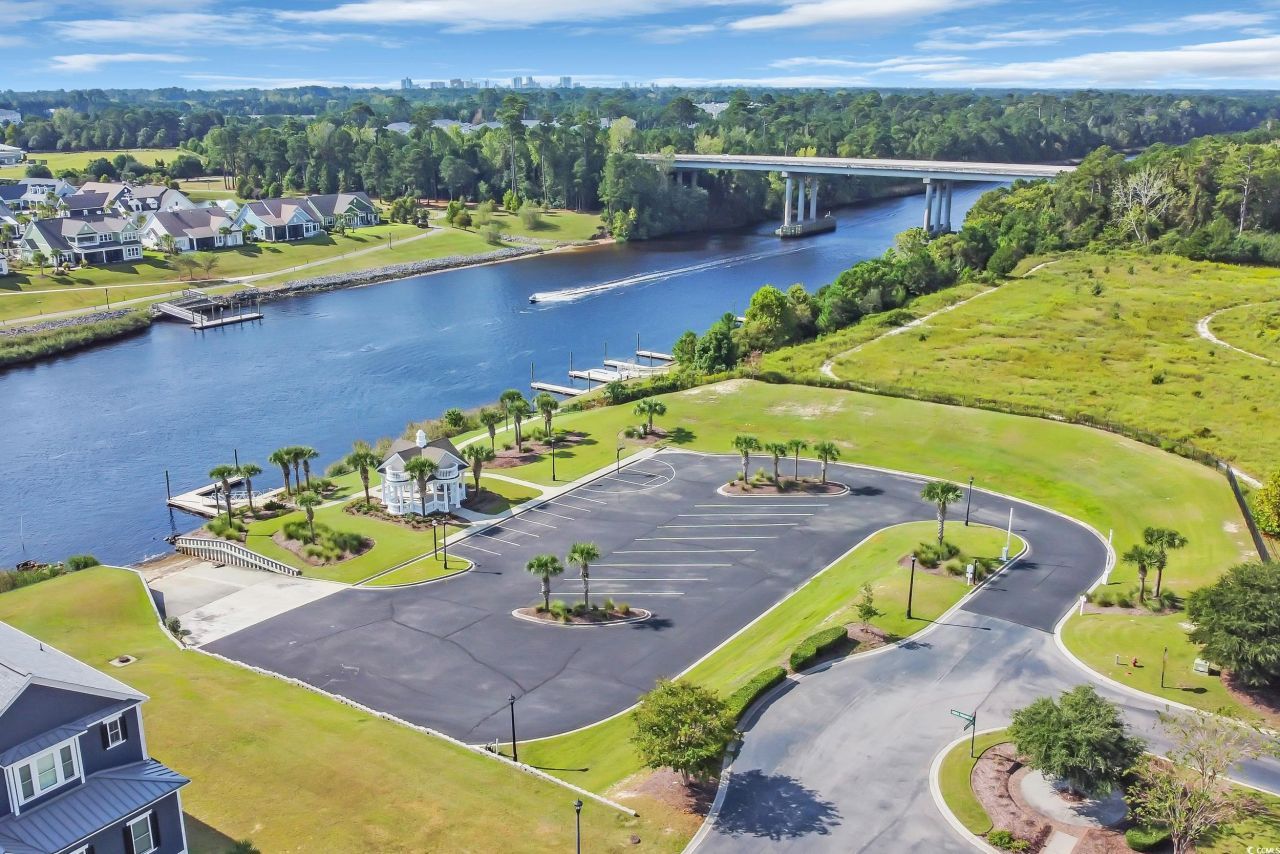 438 Saint Julian Ln. Photo 27