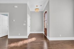 438 Saint Julian Ln. photo 4