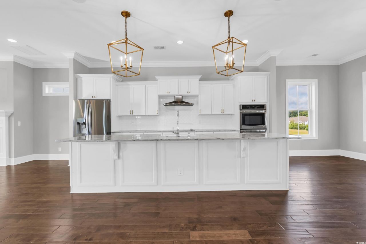 438 Saint Julian Ln. Photo 9