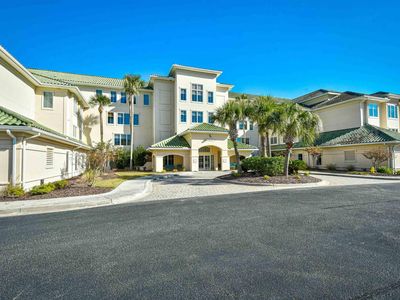 2180 Waterview Dr., Unit 137, North Myrtle Beach, SC 29582