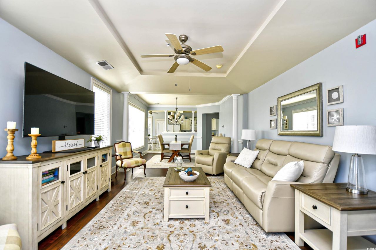 2180 Waterview Dr. Photo 14