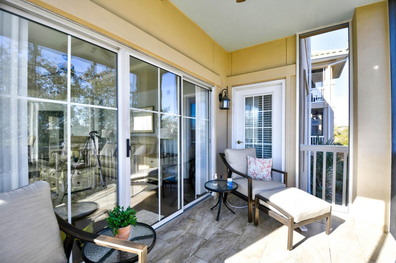 2180 Waterview Dr. Photo 28