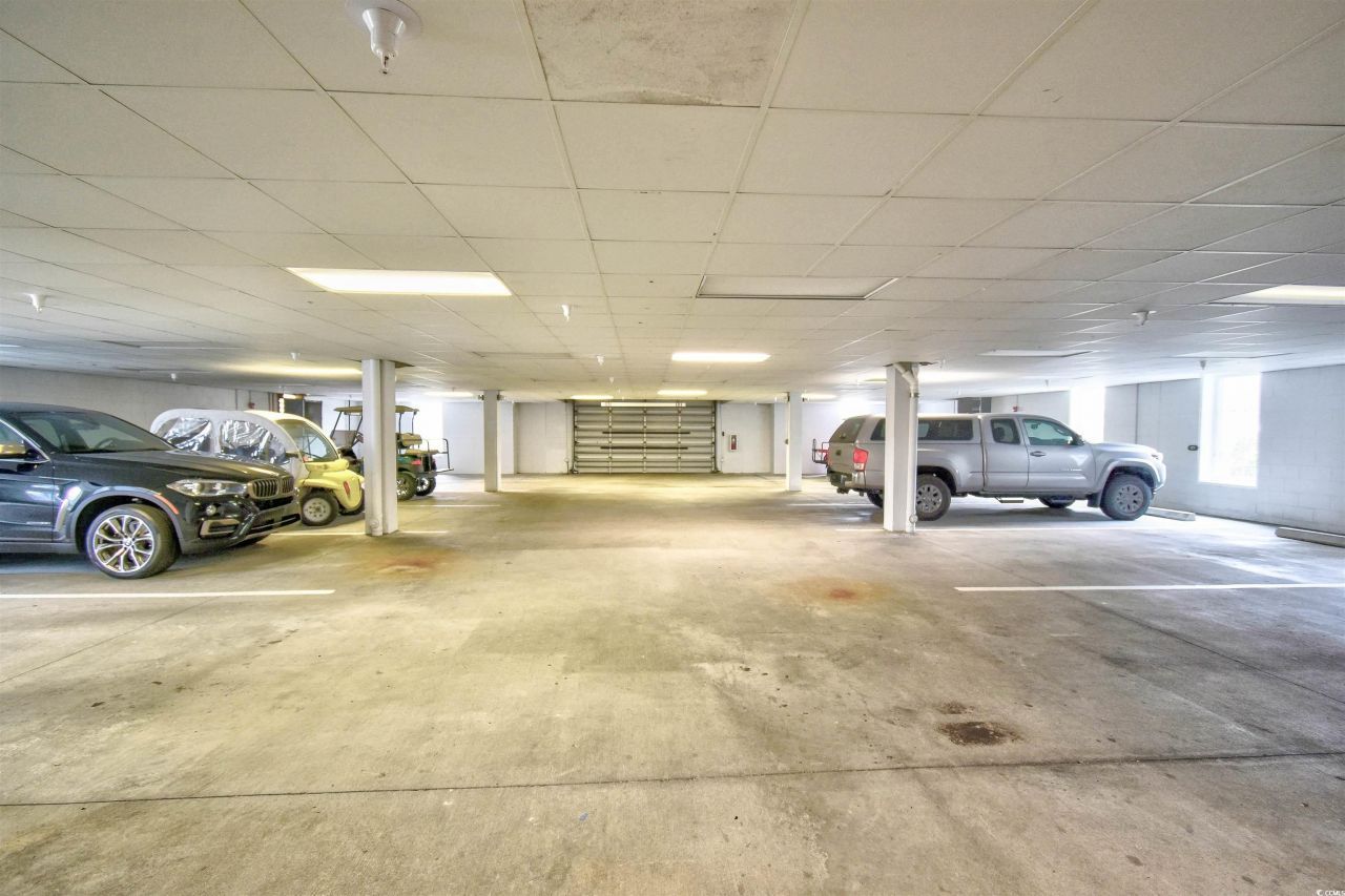 2180 Waterview Dr. Photo 29