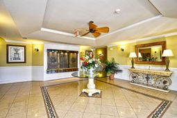 2180 Waterview Dr. photo 4