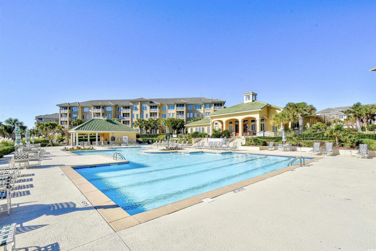 2180 Waterview Dr. Photo 30