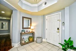 2180 Waterview Dr. photo 4