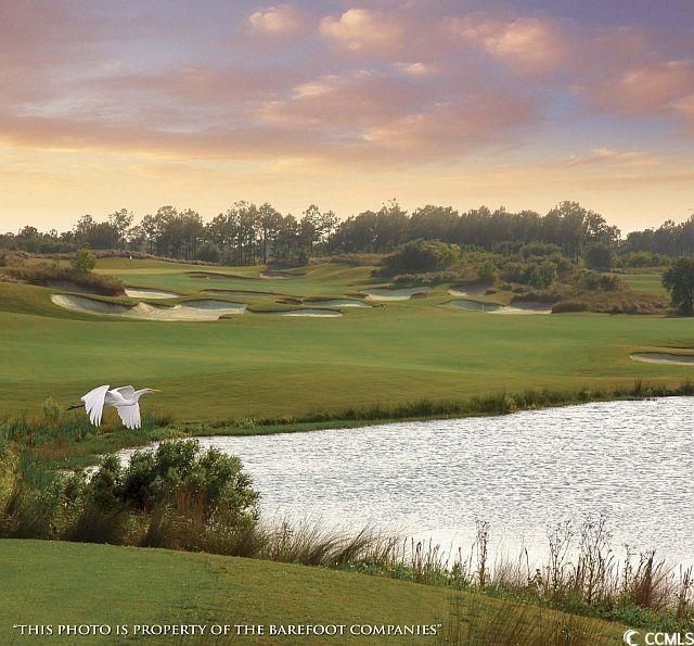 2180 Waterview Dr. Photo 40