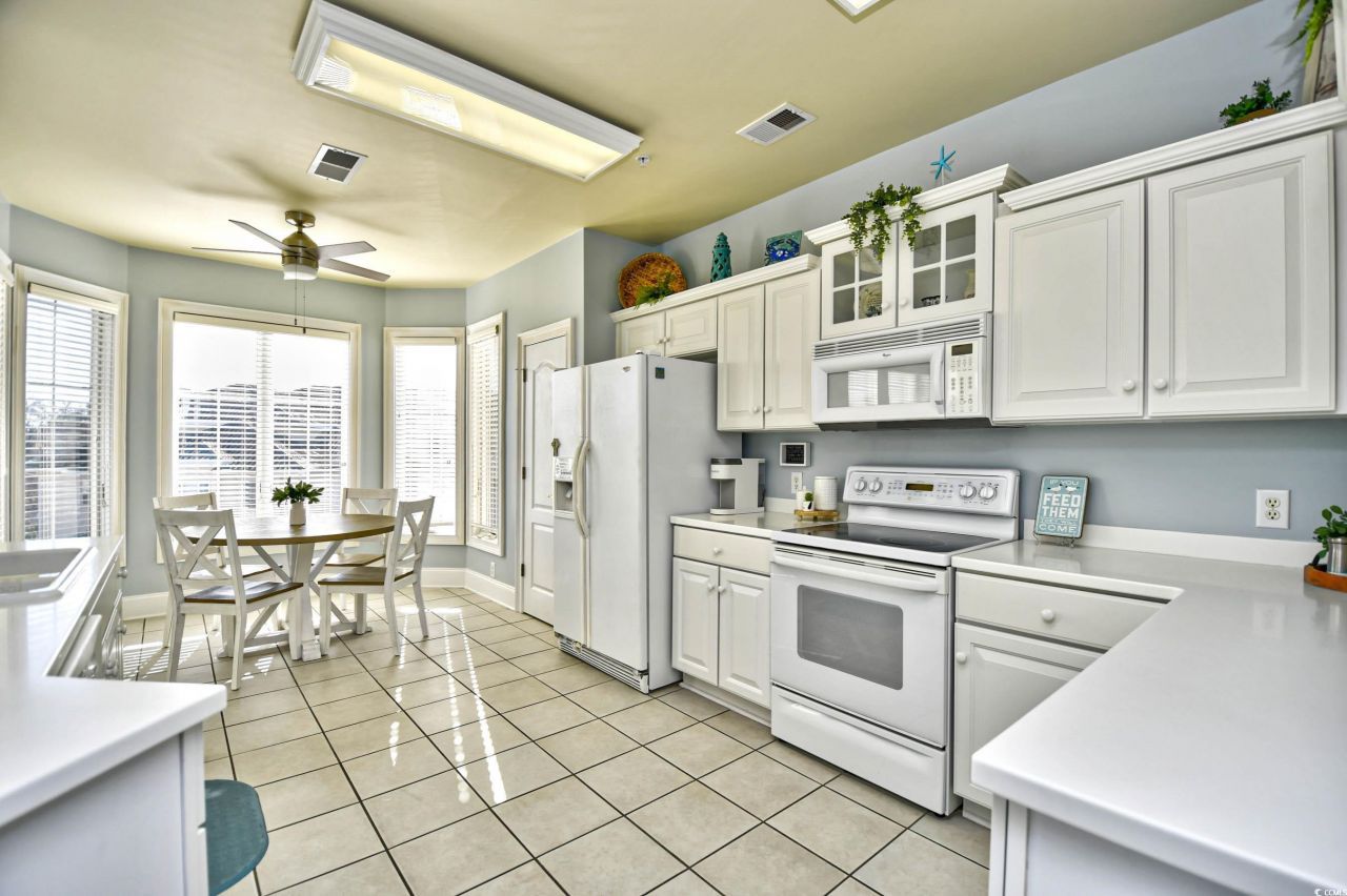 2180 Waterview Dr. Photo 5