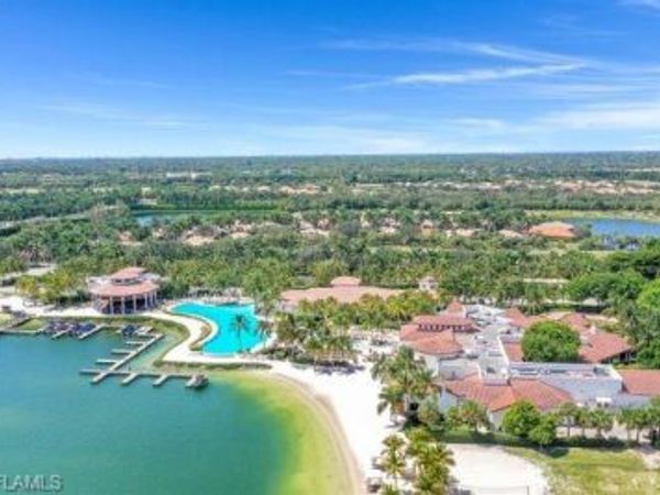 19600 Marino Lake CIR, Unit 3003, MIROMAR LAKES, FL 33913