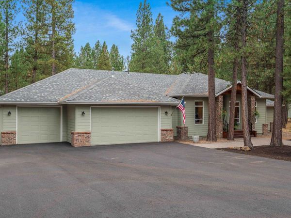 14213 Clearwater Lane, La Pine, OR 97739