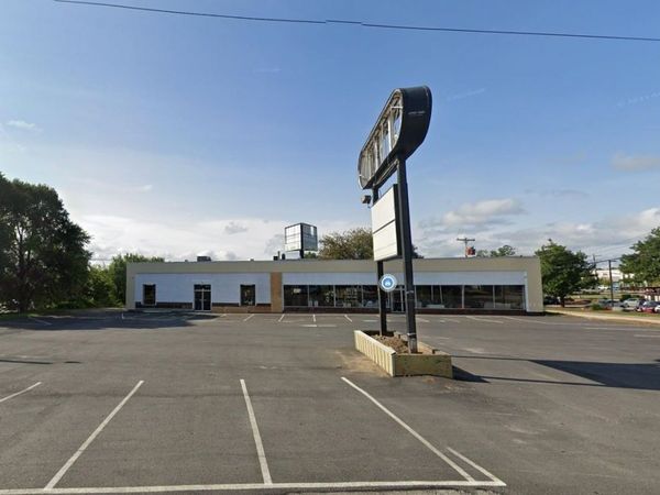 717-719 South Willow Street, Manchester, NH 03103