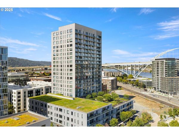 1150 NW QUIMBY ST, Unit 1802, Portland, OR 97209