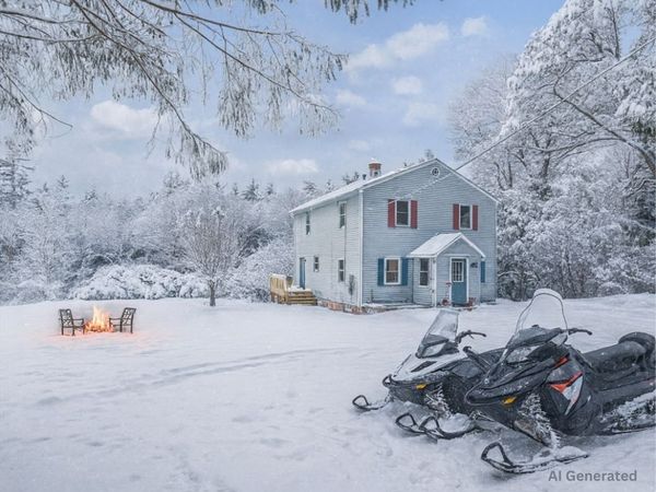 16 Neale Rd, Royalston, MA 01368