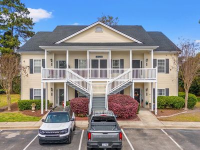 5022 Belleglen Ct., Unit 202, Myrtle Beach, SC 29579