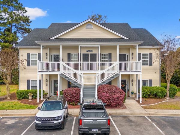 5022 Belleglen Ct., Unit 202, Myrtle Beach, SC 29579