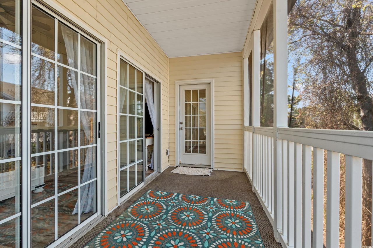 5022 Belleglen Ct. Photo 14