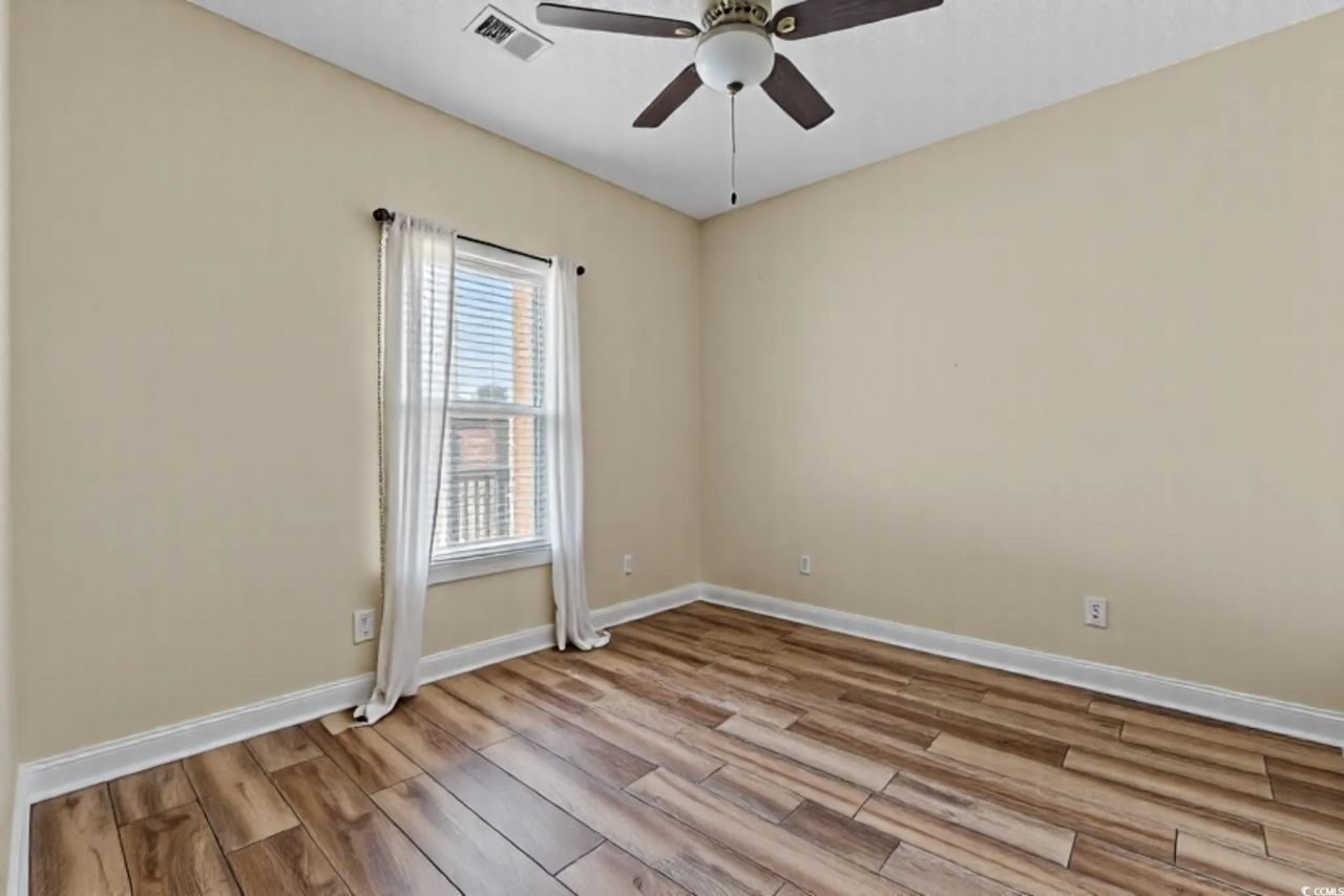 5022 Belleglen Ct. Photo 15