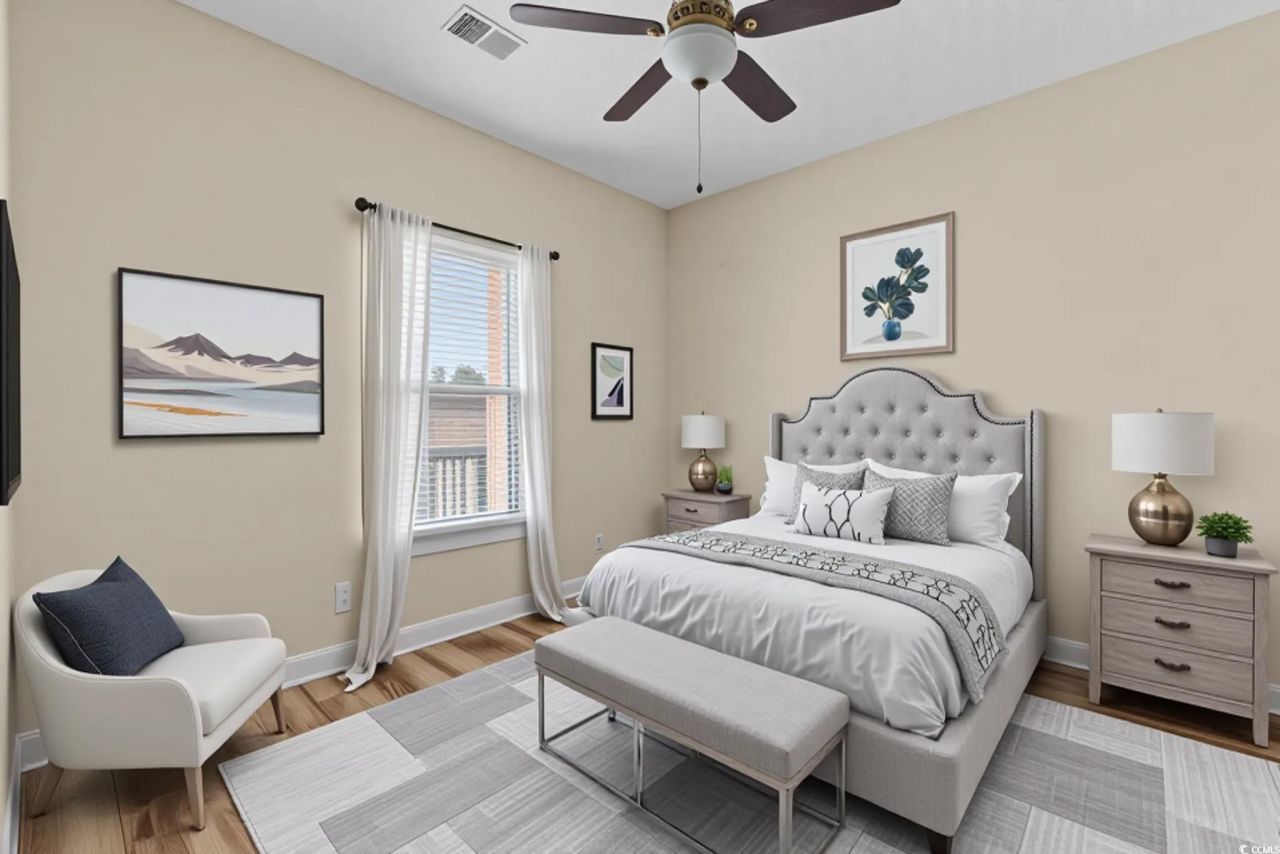 5022 Belleglen Ct. Photo 16