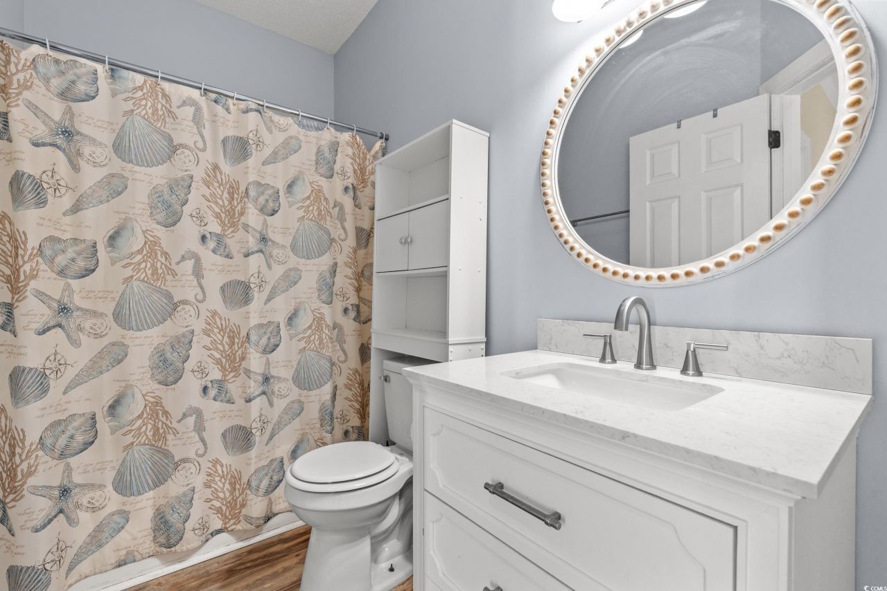 5022 Belleglen Ct. Photo 18