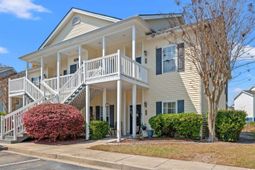 5022 Belleglen Ct. photo 4