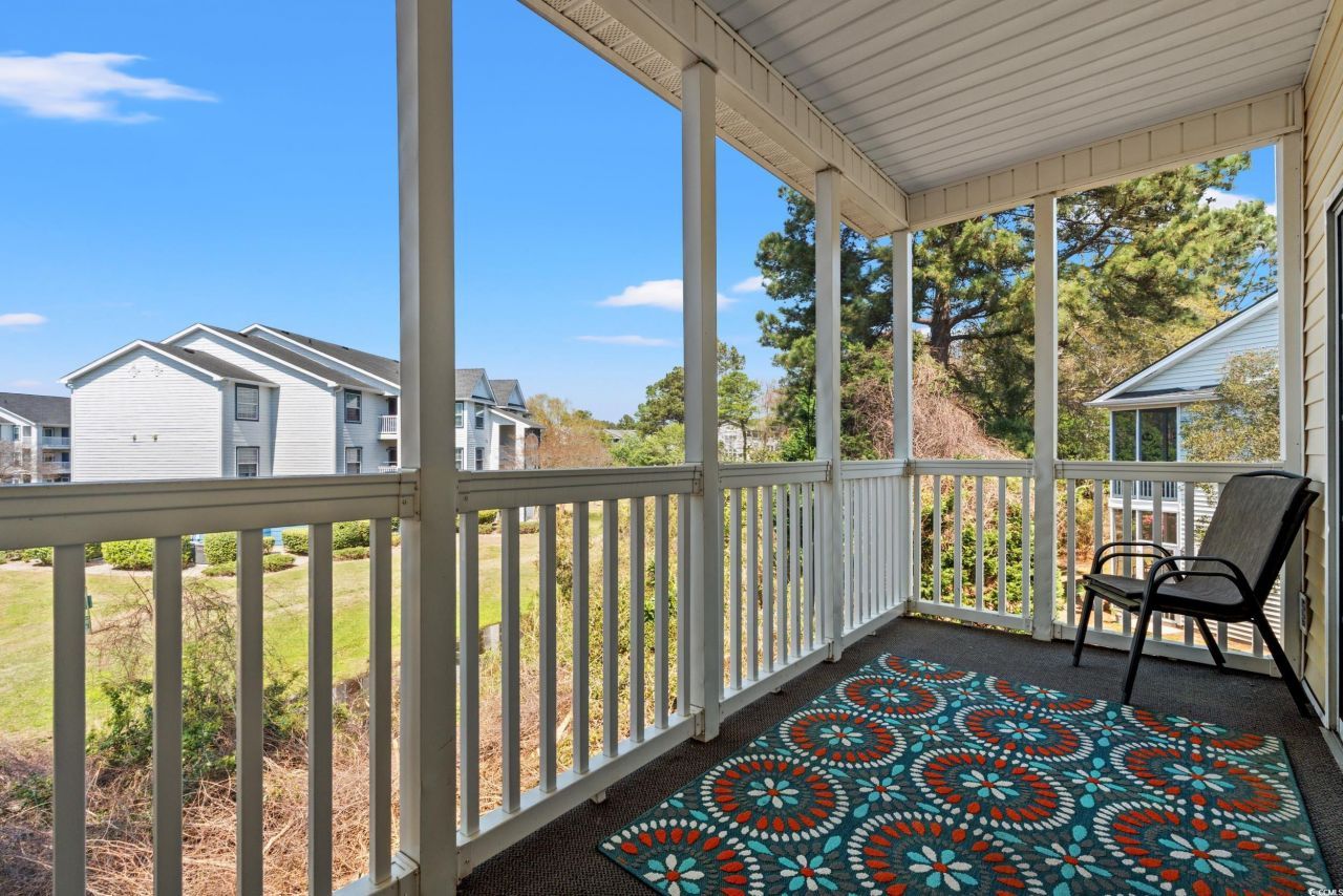 5022 Belleglen Ct. Photo 20